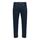 ONLY Avi Beam Life Jeans, Blue Denim, W31/L32