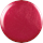Vinylux Nail Polish, 139 Red Baroness Vinylux Nail Polish, 139 Red Baroness