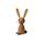 Jumper Figur Jumper Figur