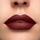 L'Absolu Rouge Drama Matte Lipstick, 507 Mademoiselle Lupita L'Absolu Rouge Drama Matte Lipstick, 507 Mademoiselle Lupita