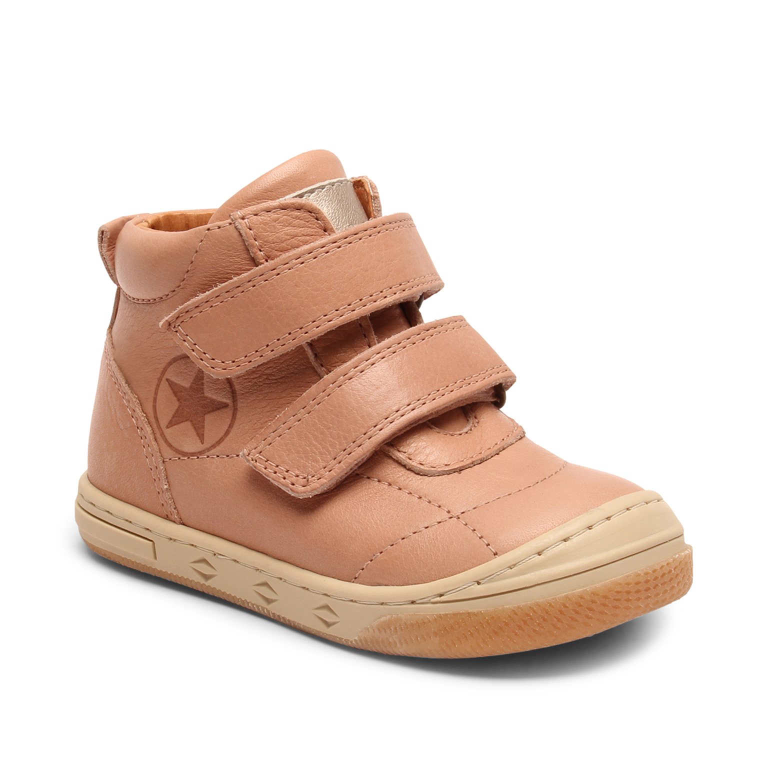 Juno Sneakers