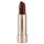  Mineralist Hydra-Smoothing Lipstick, Intergrity