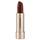 Mineralist Hydra-Smoothing Lipstick, Intergrity Mineralist Hydra-Smoothing Lipstick, Intergrity