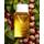 Tonic Body Treatment Oil Tonic Body Treatment Oil