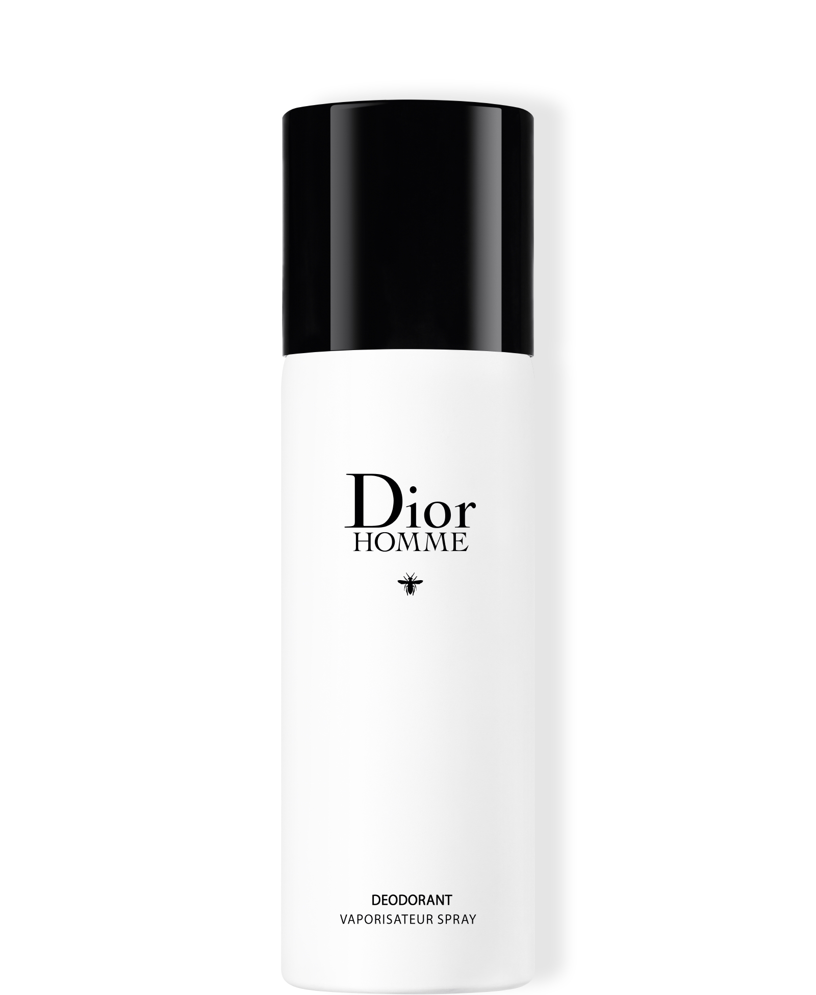  Dior Homme Spray deodorant, 150 ml