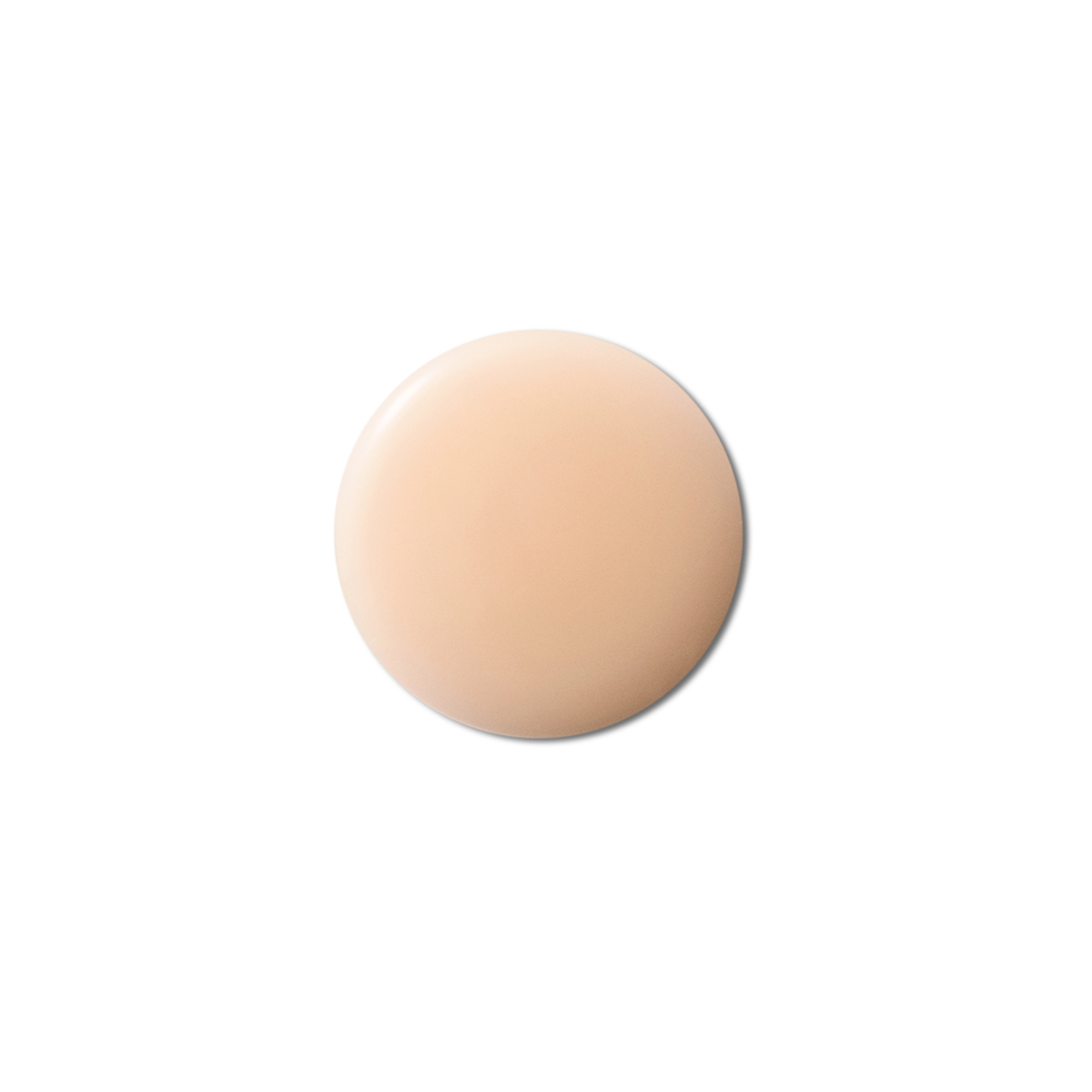 La Mer The Serum Essence Face Serum 30 Ml La Mer The Serum Essence Face Serum 30 Ml