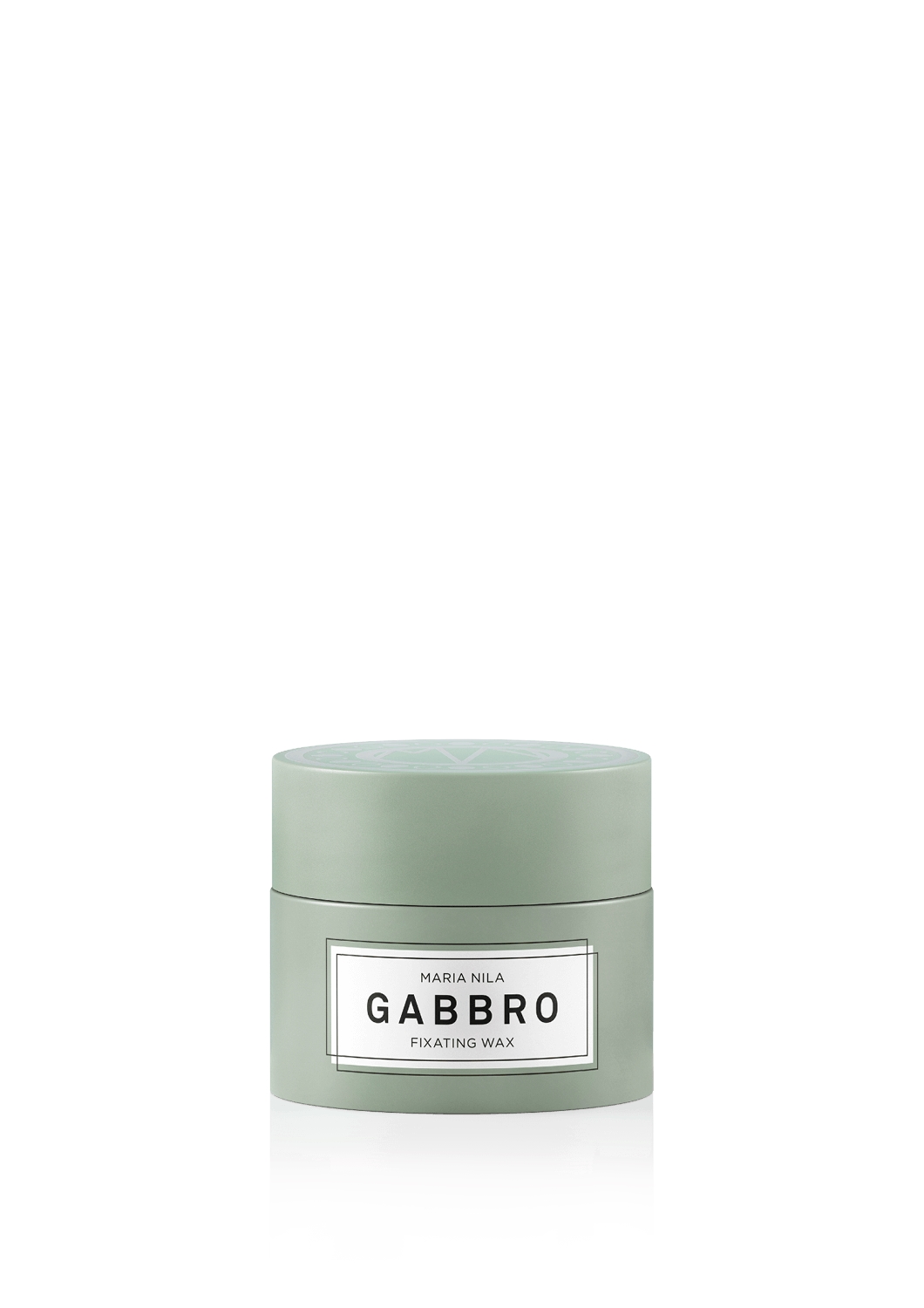  Gabbro Fixating Wax
