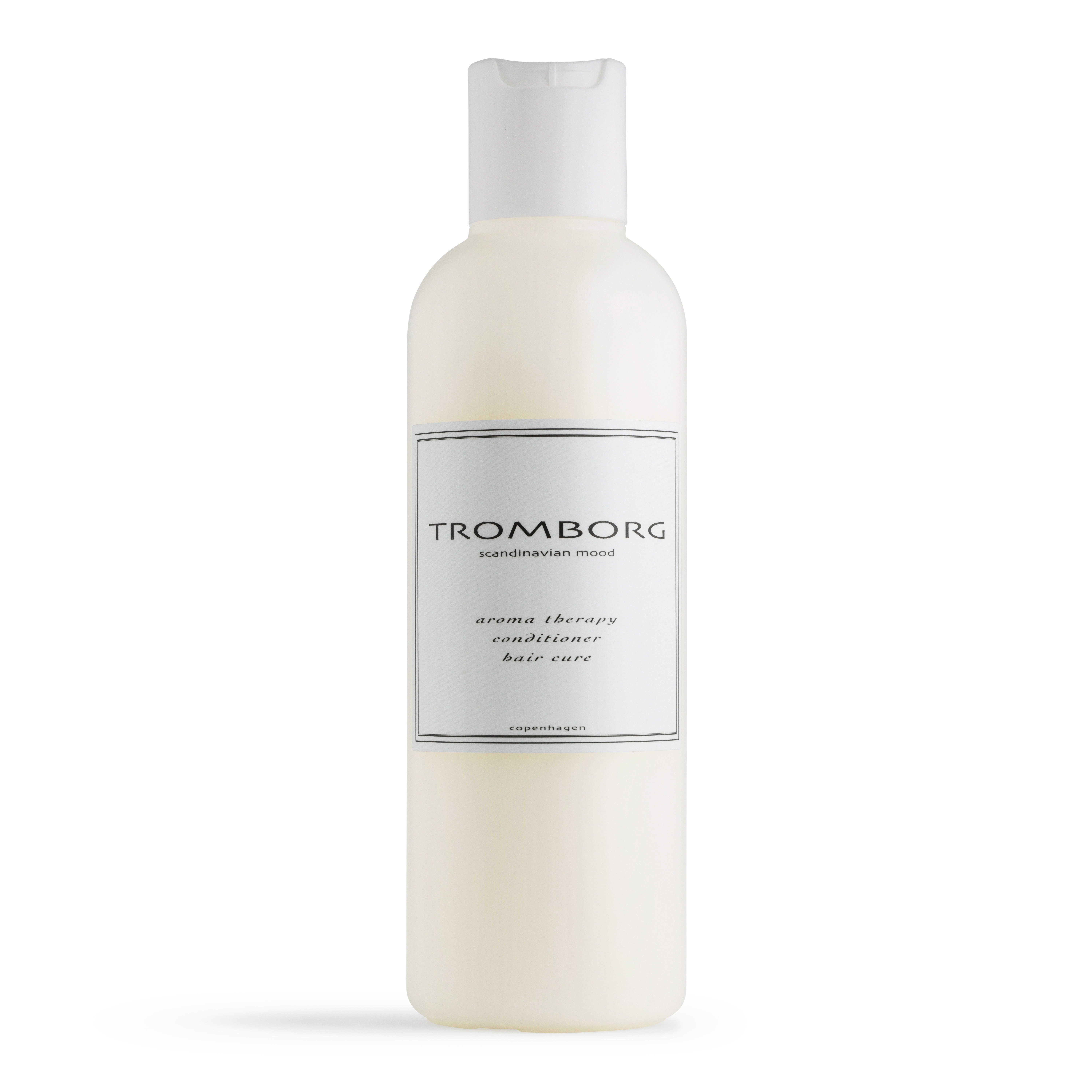  Aroma Therapy Conditioner Hair Cure