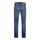 Clark Jeans, Blue Denim, W32/L30 Clark Jeans, Blue Denim, W32/L30
