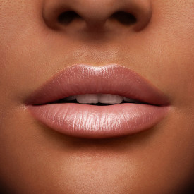 L'Absolu Rouge Cream Lipstick, Universelle