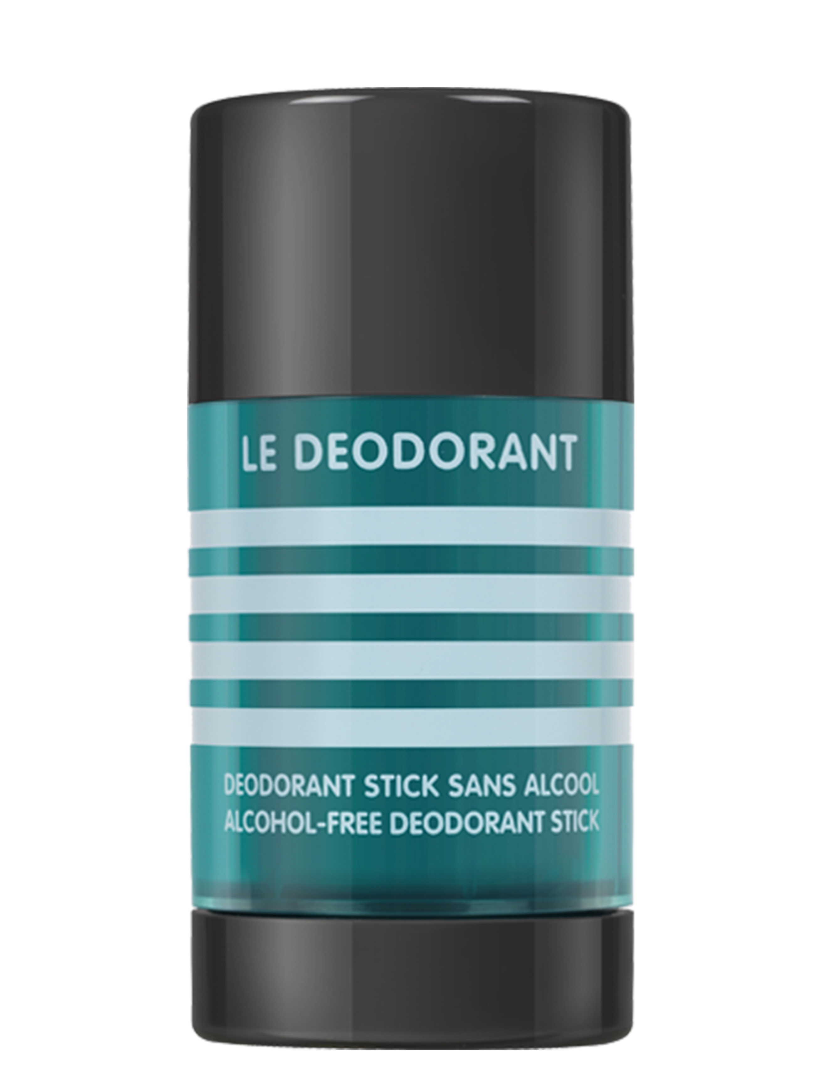  Le Male Deostick, 75 ml