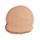  Forever Couture Luminizer Highlighter, 01 Nude Glow