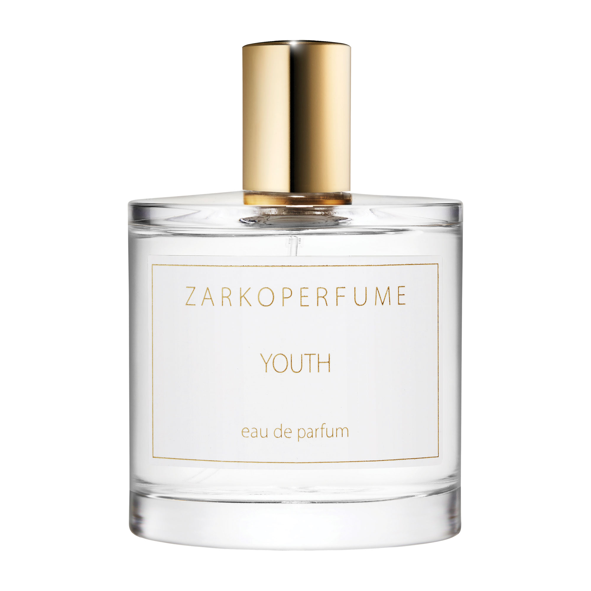 Youth Eau De Parfum