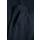  Mapaton Jersey Bukser, Ink Blue, W36/L32