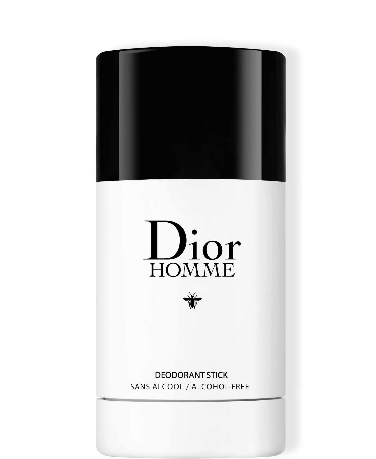 Dior Homme Deodorant stick