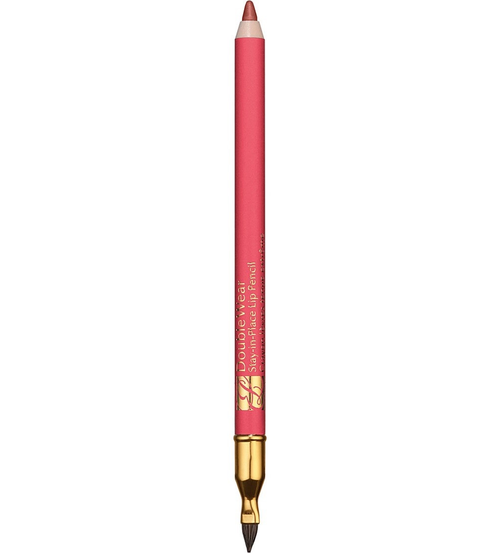  Double Wear Lip Pencil