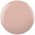 Vinylux 359 Gala Girl Vinylux 359 Gala Girl