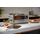 The Smart Pizzaiolo The Smart Pizzaiolo