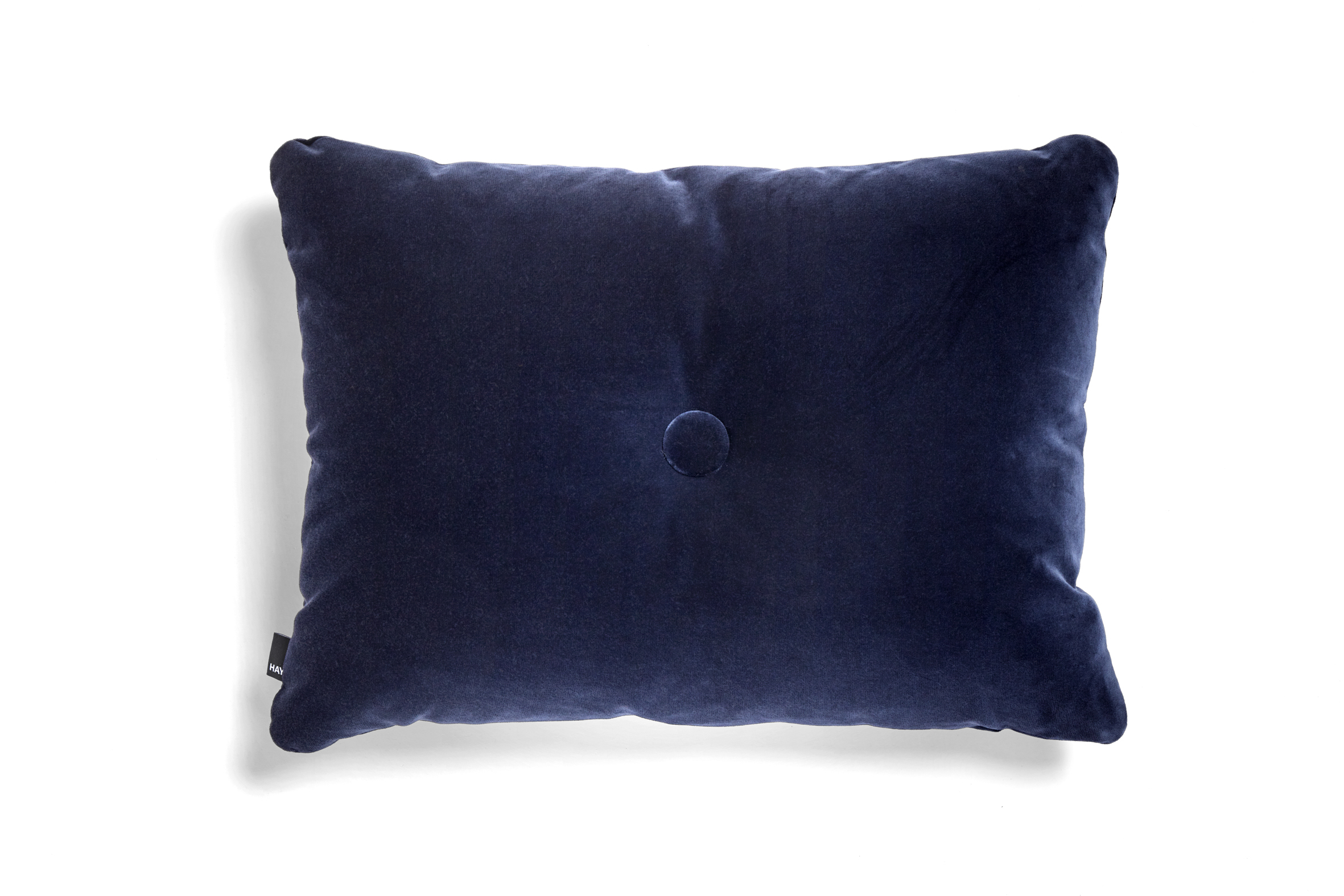  Dot Cushion Soft Pyntepude, 45x60 cm
