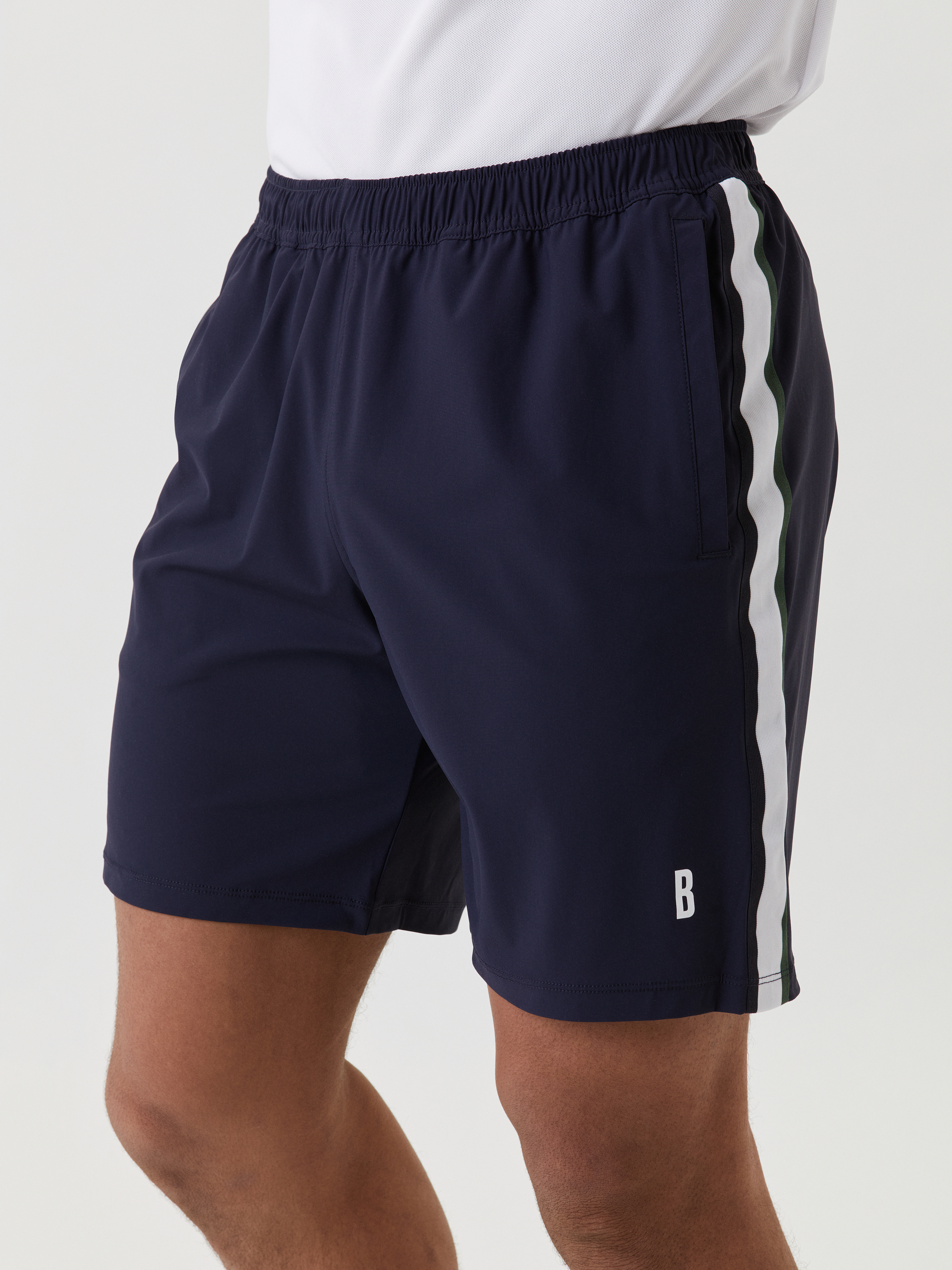 Bjørn Borg Ace 9 Shorts