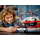 Technic Airbud H175 Redningshelikopter - 42145 Technic Airbud H175 Redningshelikopter - 42145