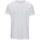  Alder Basic T-shirt, Bright White, 3XL
