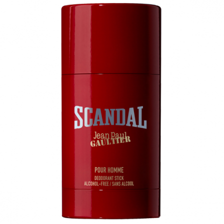  Scandal Deo Stick Homme