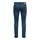 ONLY Loom Life Slim Jeans, Blue Denim, W29/L34