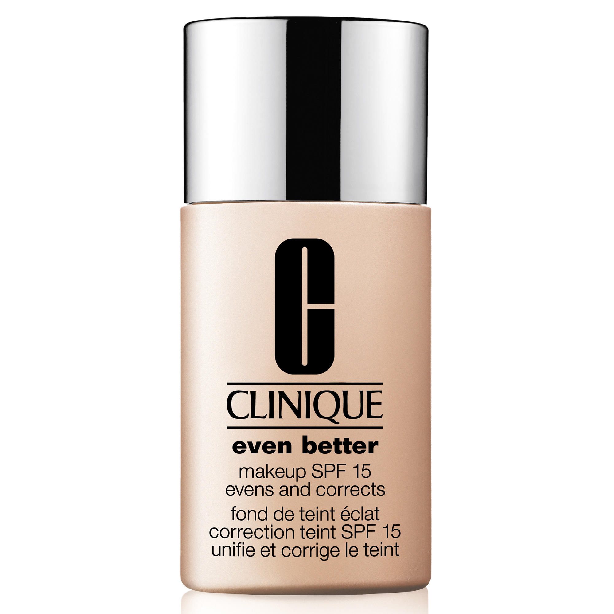 clinique even better glow shade finder