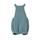 Kanin Overalls, 49 Cm Kanin Overalls, 49 Cm