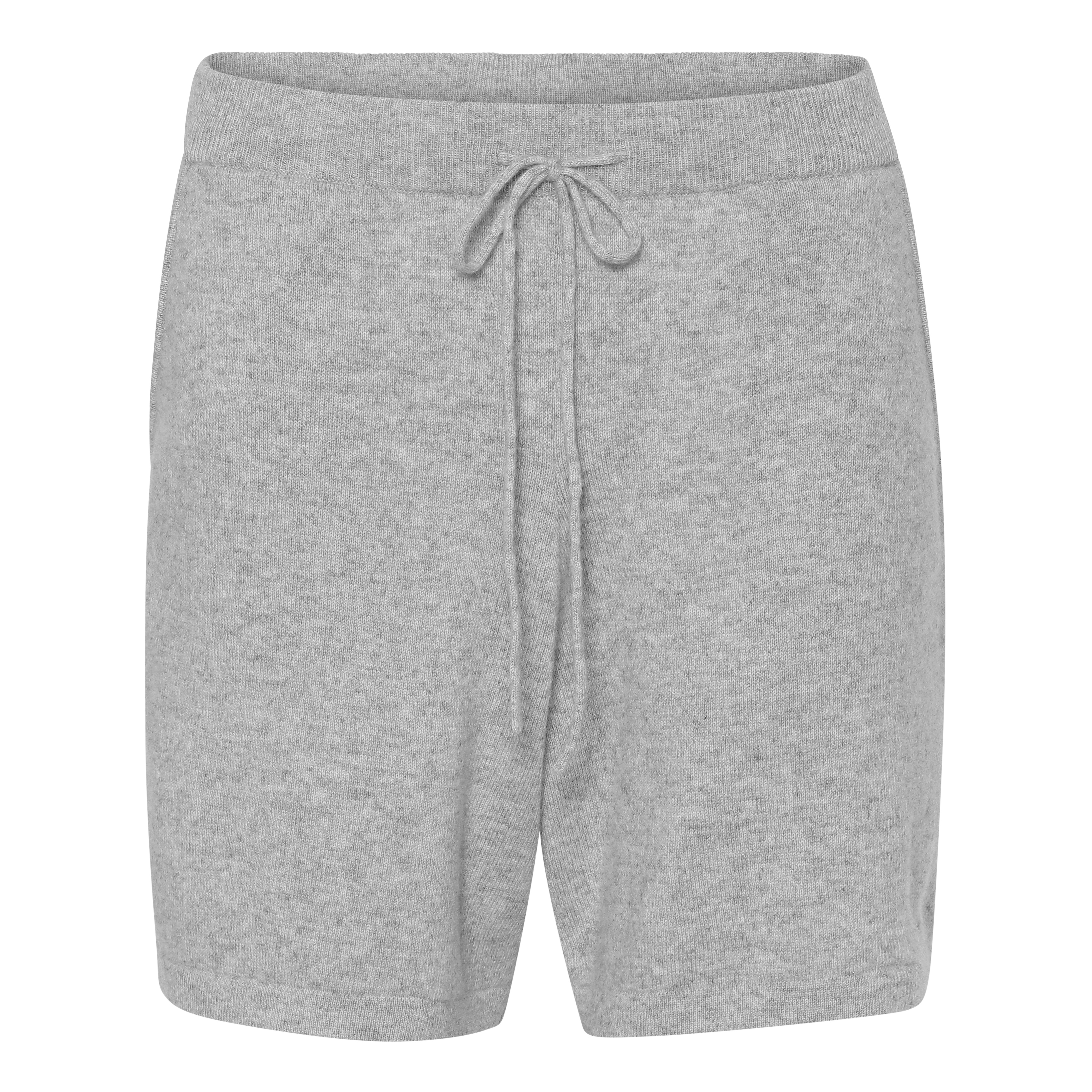 Line Shorts