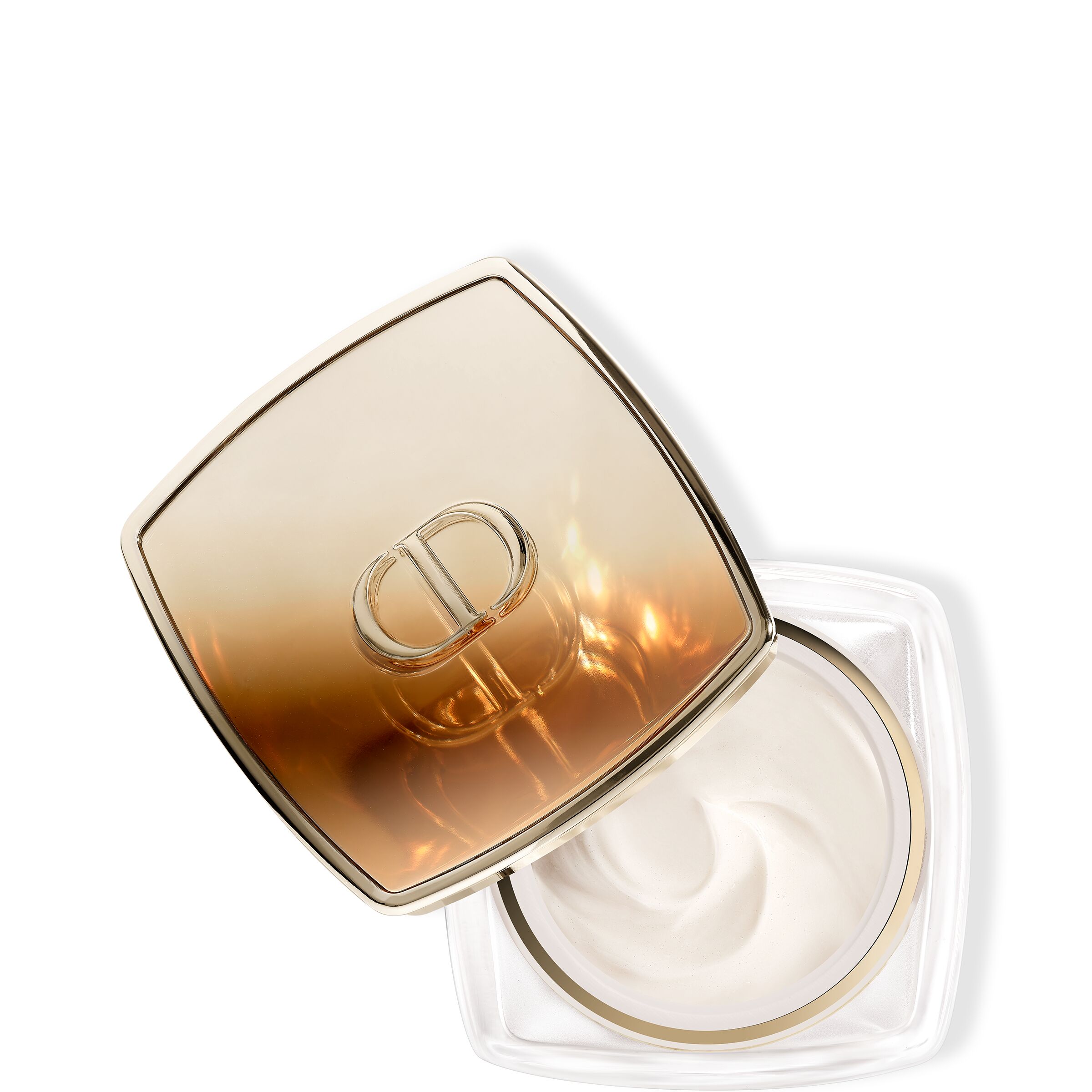 Dior Prestige La Crème Texture Essentielle, 50 ml
