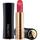 L'Absolu Rouge Cream Lipstick, Paris S'eveille L'Absolu Rouge Cream Lipstick, Paris S'eveille