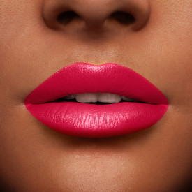  L'Absolu Rouge Cream Lipstick, Rose 