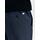 Slimtape-Dann Bukser, Navy Blazer, W31/L34 Slimtape-Dann Bukser, Navy Blazer, W31/L34