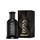 Boss Bottled Parfume, 100 ml Boss Bottled Parfume, 100 ml