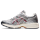 GEL-1090 Sneaker, Glacier Grey/Pure Silver, 38