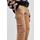 Atmosphere Trousers, Tiger's Eye, S Atmosphere Trousers, Tiger's Eye, S