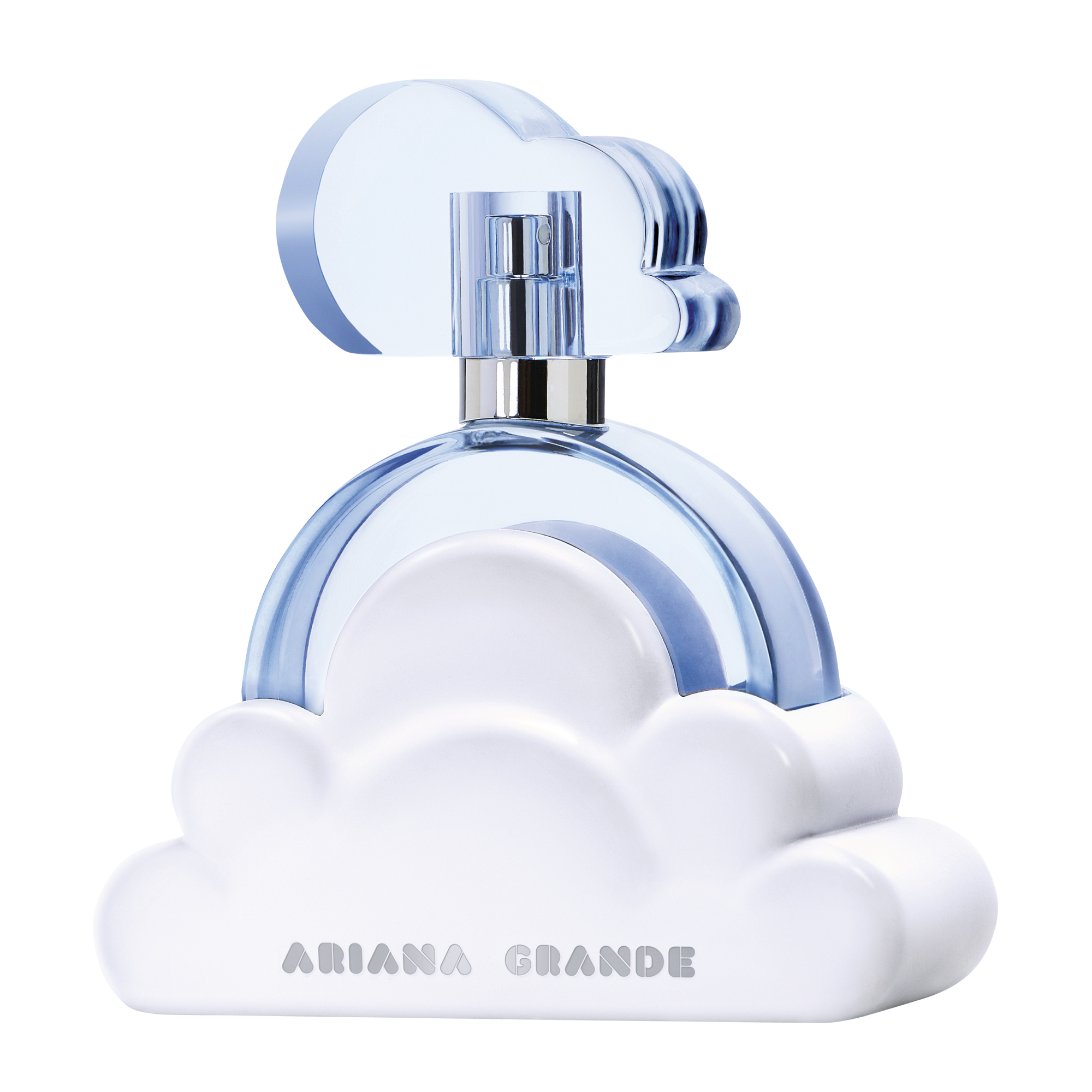 Cloud Eau De Parfum