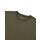 Favorite Thor T-shirt, Army, S Favorite Thor T-shirt, Army, S