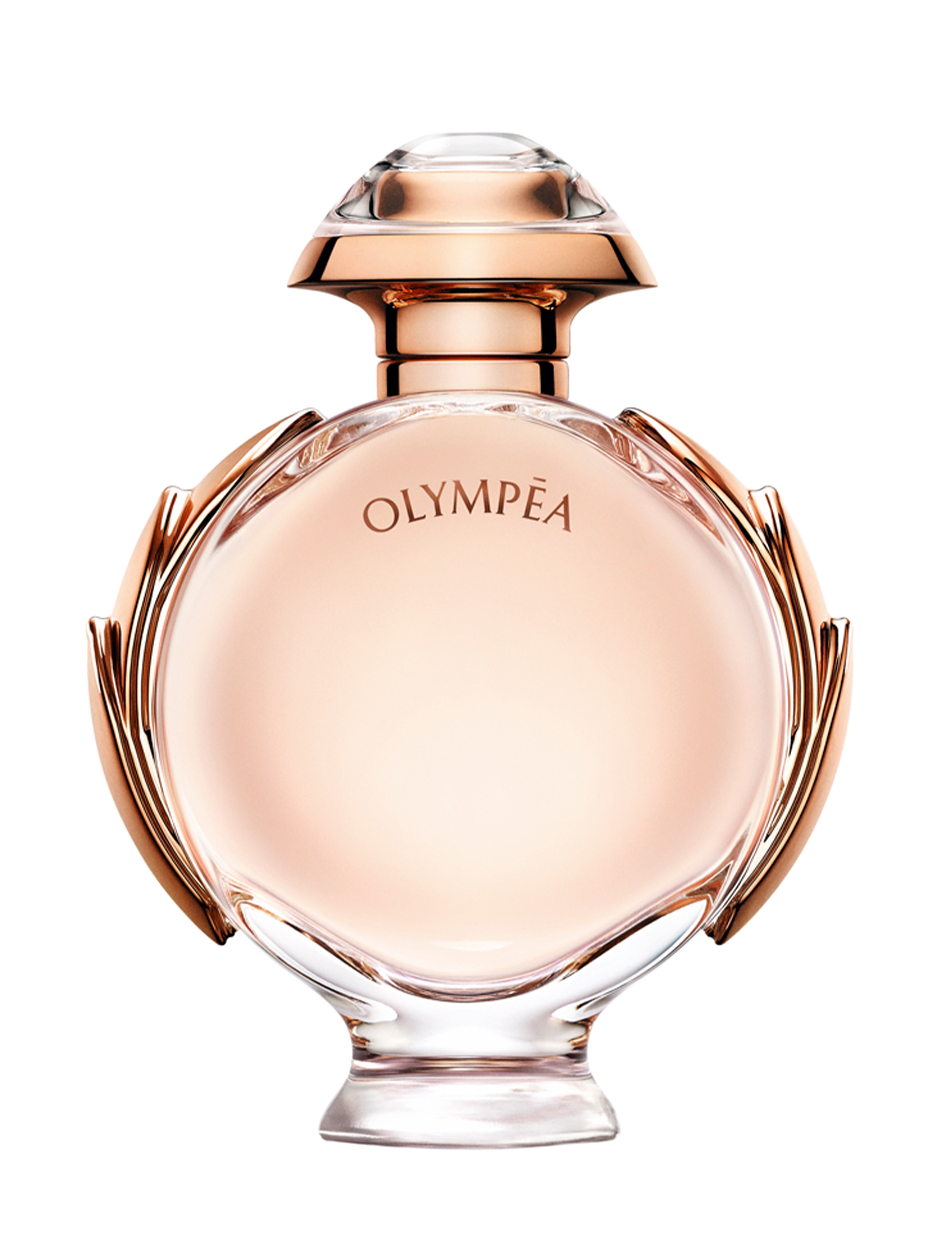 Paco Rabanne Olympea Eau De Parfum 50 ml.