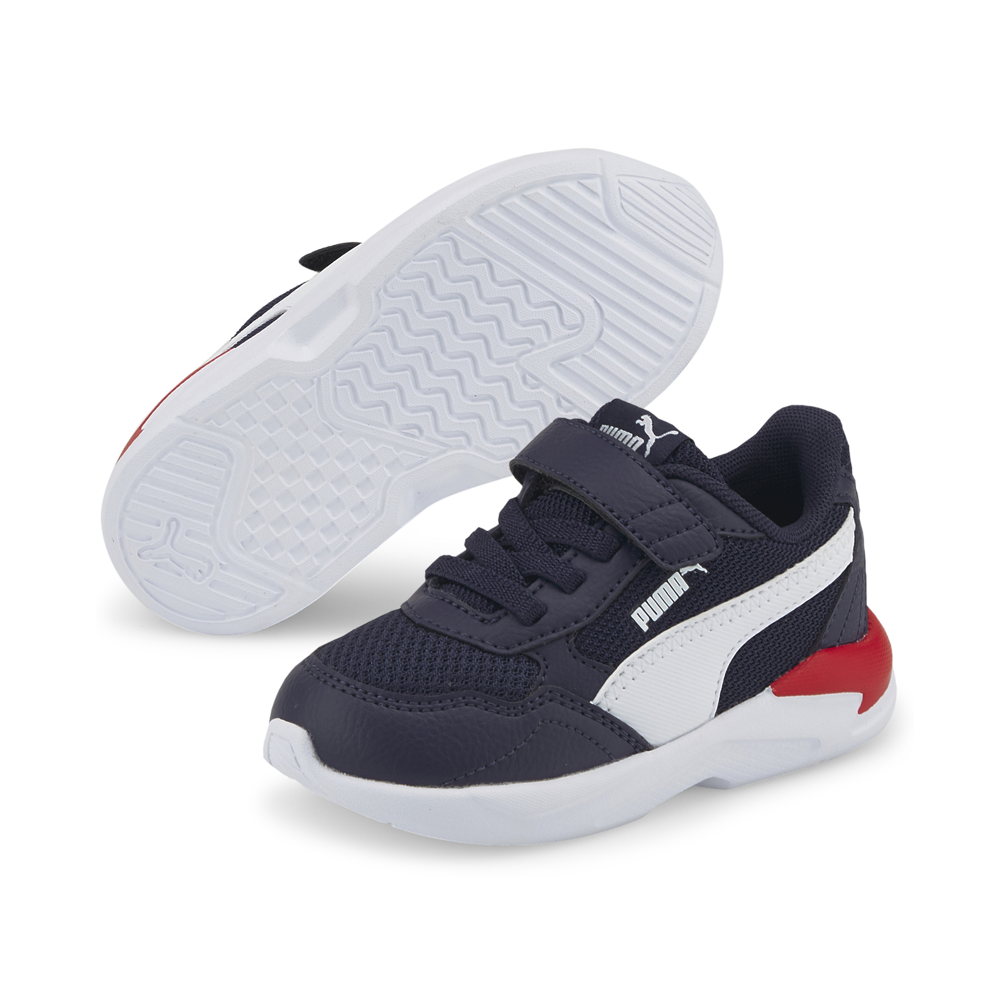  X-Ray Speed Lite Ac Inf Sneakers