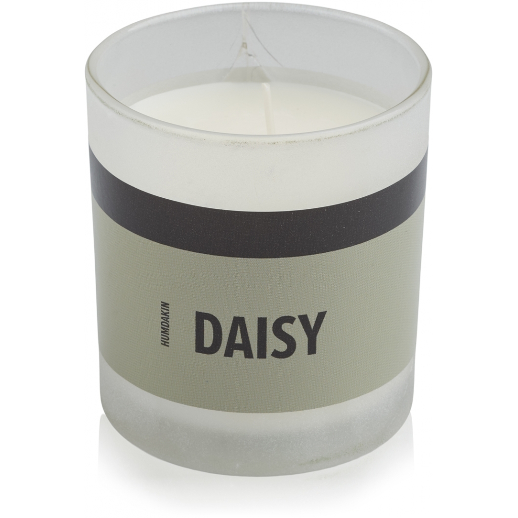  Duftlys Daisy