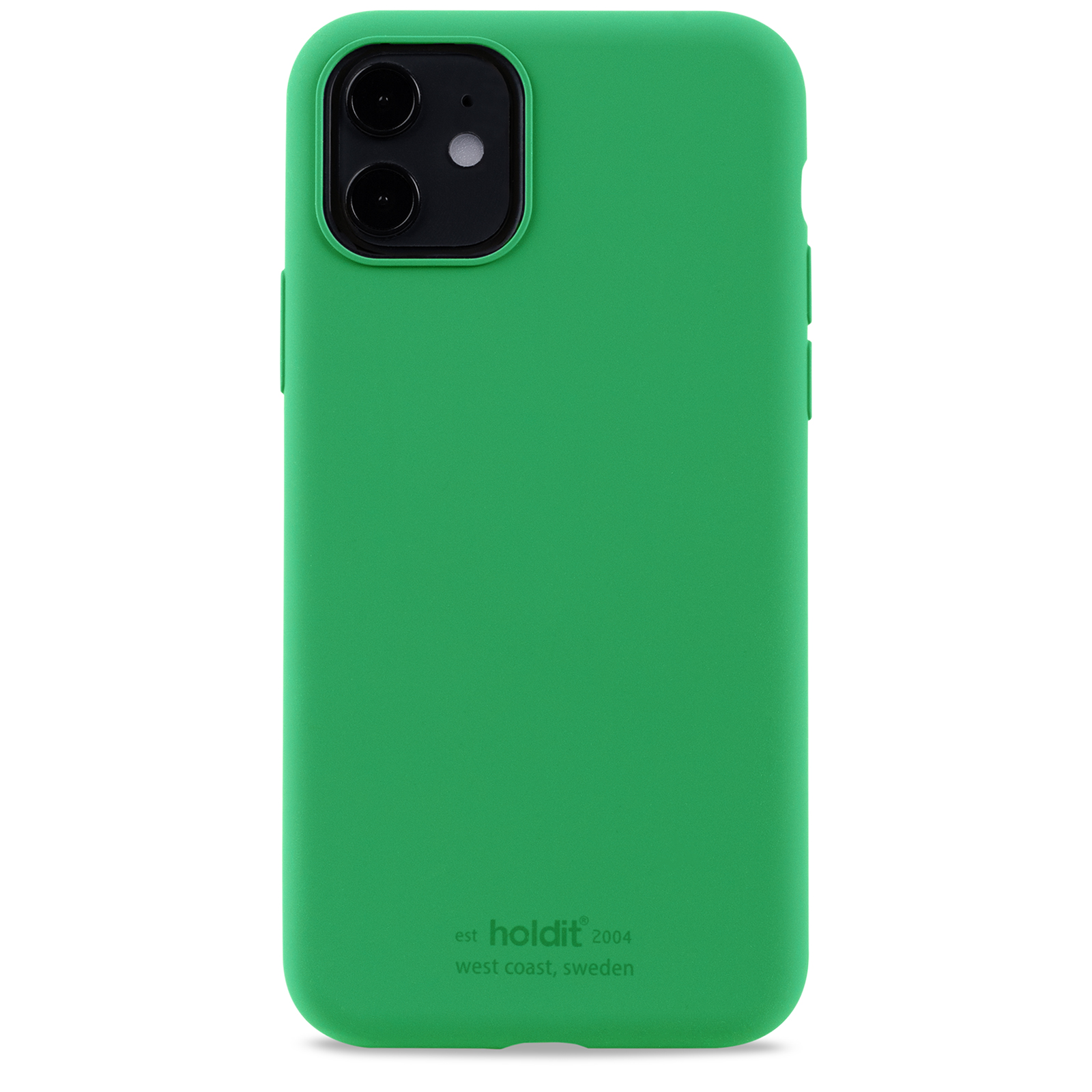 Iphone 11/XR Cover
