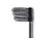 Paradise Mascara, 01 Black Paradise Mascara, 01 Black