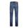 Jack & Jones Clark jeans, blue denim, 31/34