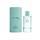 Love Her Eau De Parfum 90 ml Love Her Eau De Parfum 90 ml