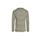 200987 T-shirt, Grøn/Sky, M 200987 T-shirt, Grøn/Sky, M