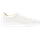 Elevated Suede Sneakers, Classic Beige, 45