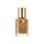 Double Wear Stay-In-Place Makeup Foundation, 5W1 Bronze